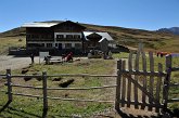 101 Rifugio Sasso Piatto